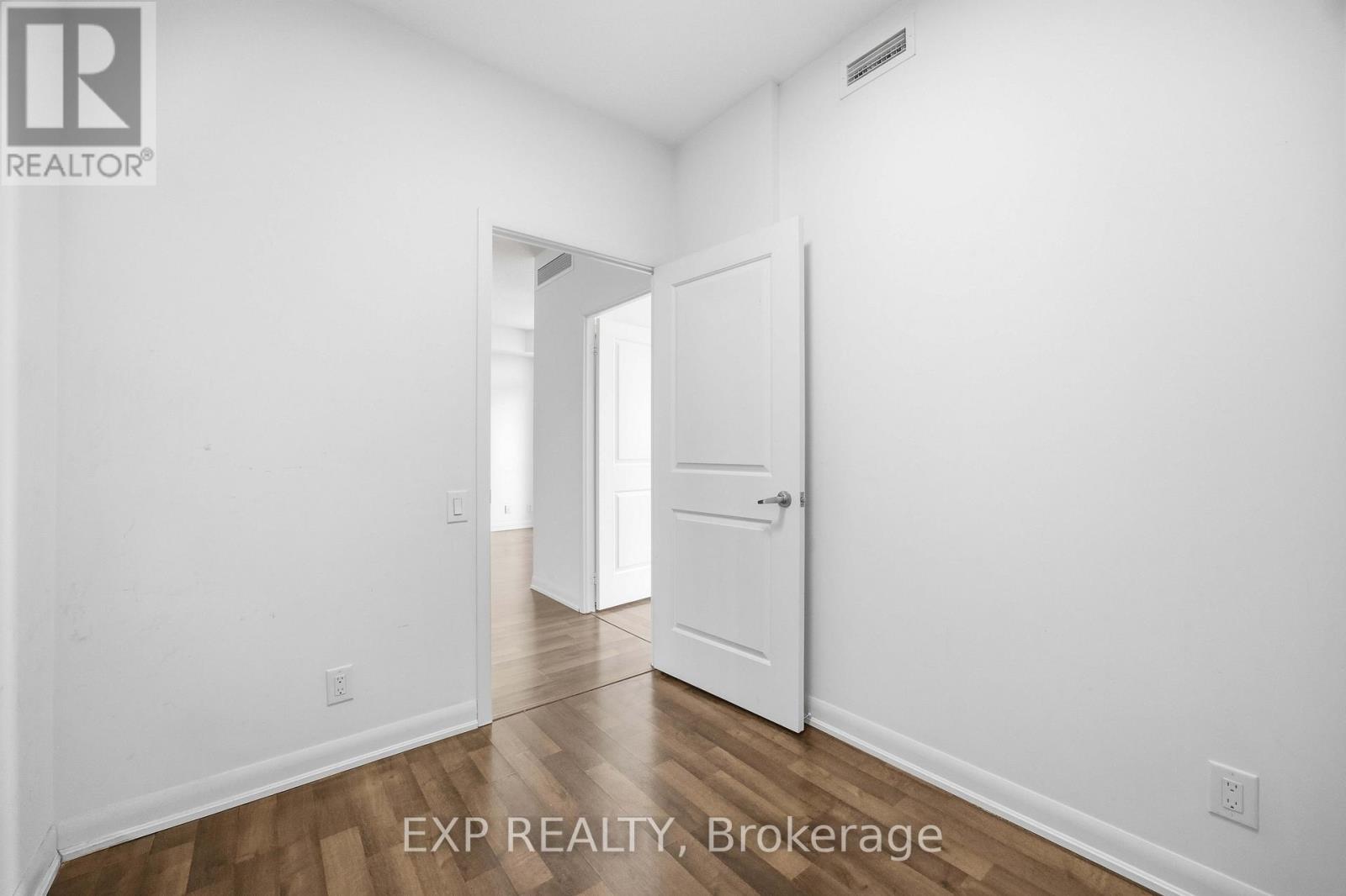 Ph210 - 17 Anndale Drive, Toronto, Ontario  M2N 2W7 - Photo 24 - C12832858