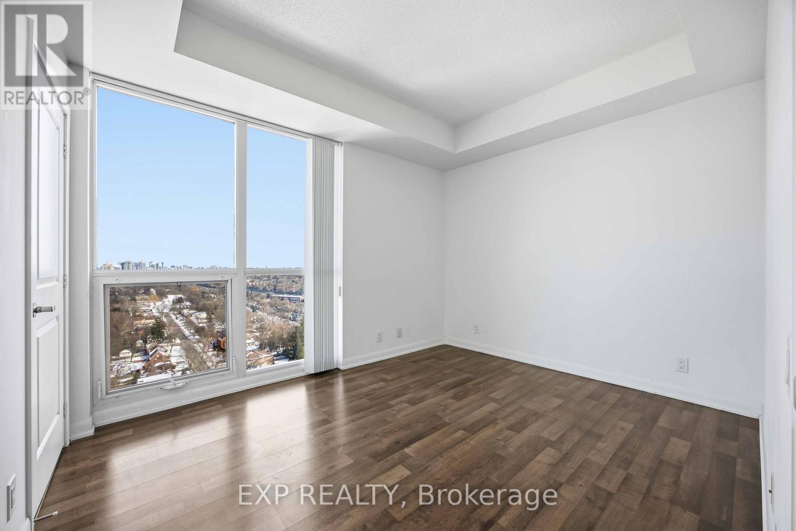 Ph210 - 17 Anndale Drive, Toronto, Ontario  M2N 2W7 - Photo 25 - C12832858