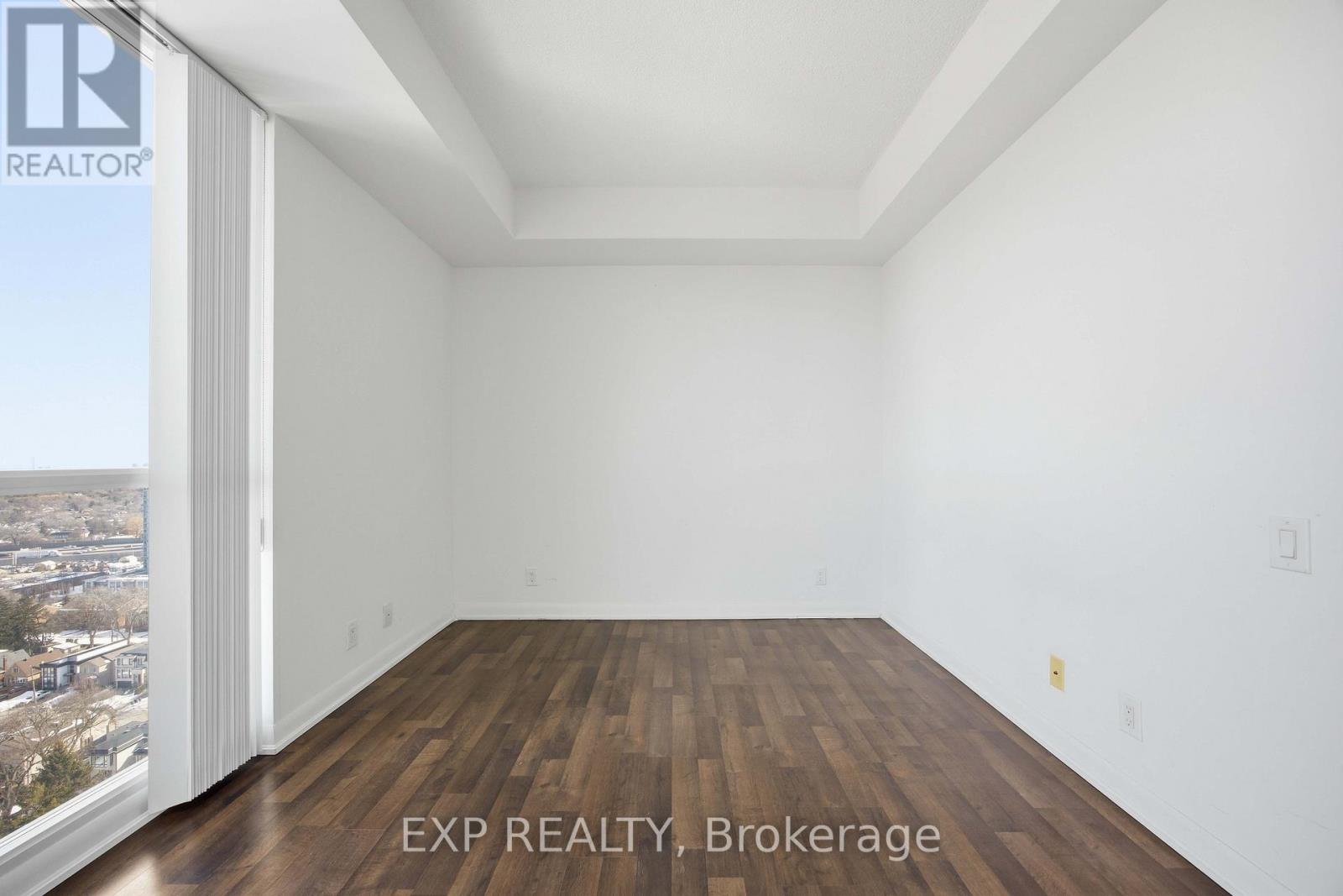 Ph210 - 17 Anndale Drive, Toronto, Ontario  M2N 2W7 - Photo 27 - C12832858