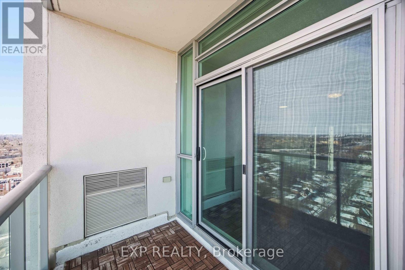 Ph210 - 17 Anndale Drive, Toronto, Ontario  M2N 2W7 - Photo 28 - C12832858