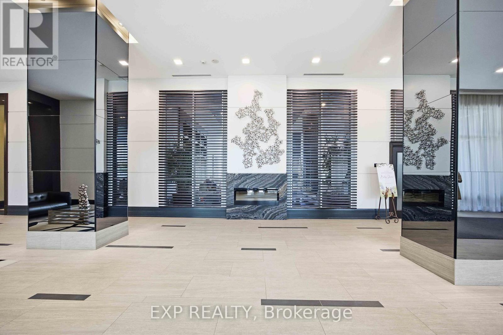 Ph210 - 17 Anndale Drive, Toronto, Ontario  M2N 2W7 - Photo 29 - C12832858