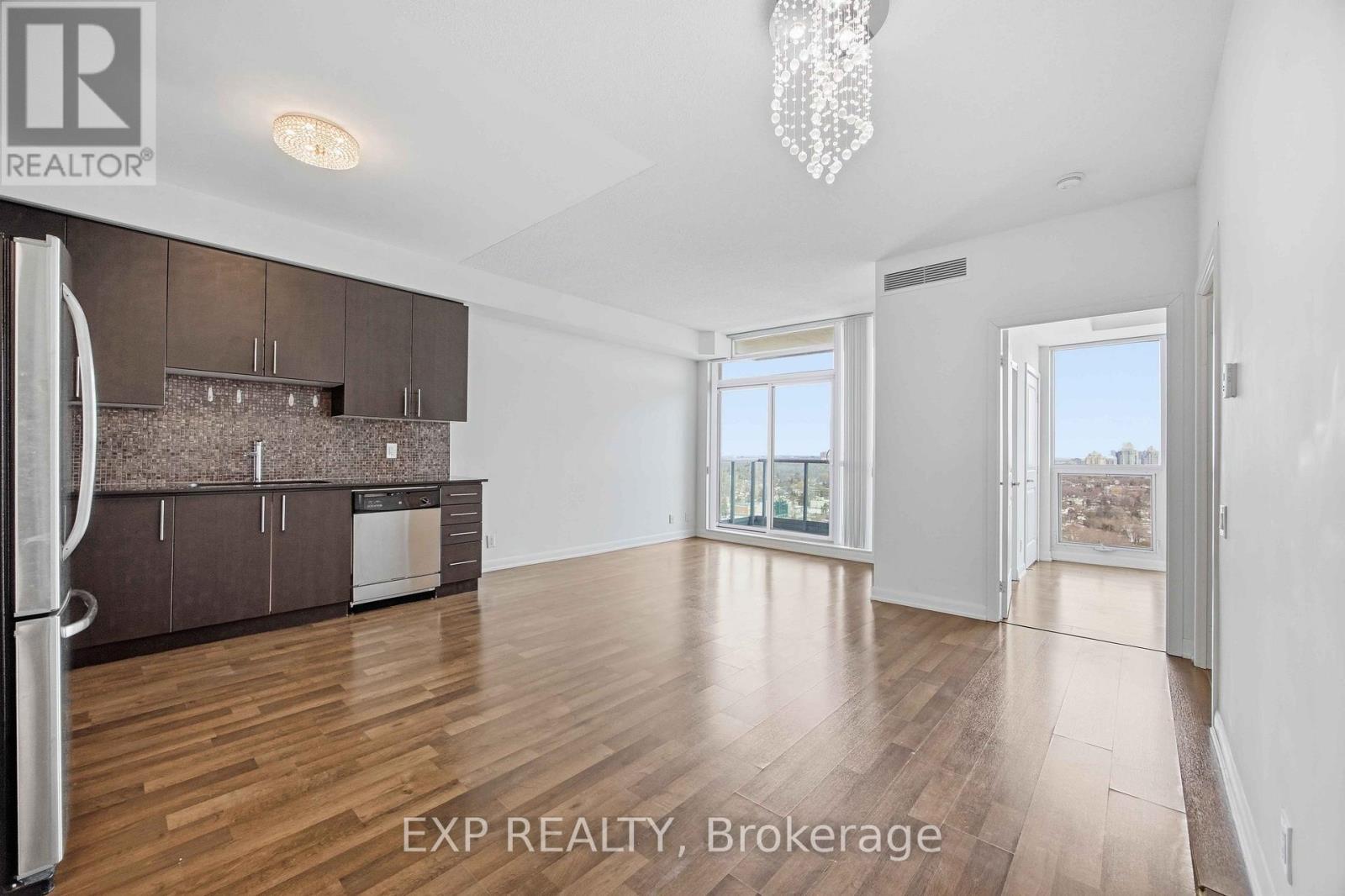 Ph210 - 17 Anndale Drive, Toronto, Ontario  M2N 2W7 - Photo 3 - C12832858