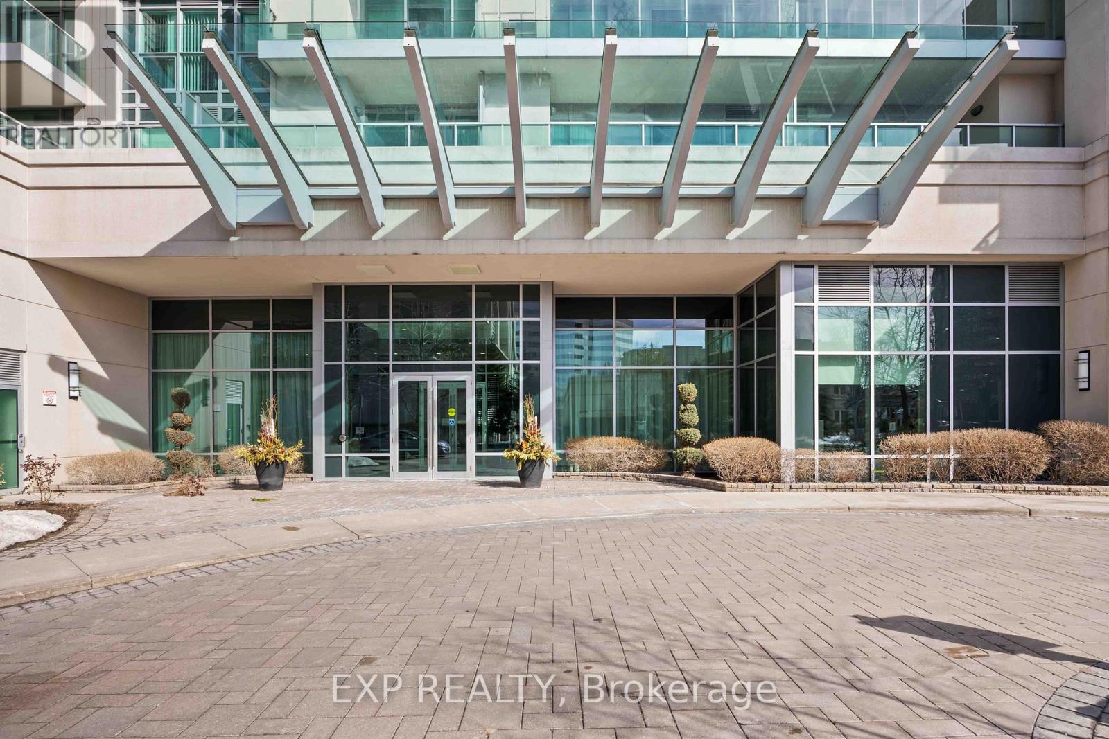 Ph210 - 17 Anndale Drive, Toronto, Ontario  M2N 2W7 - Photo 30 - C12832858