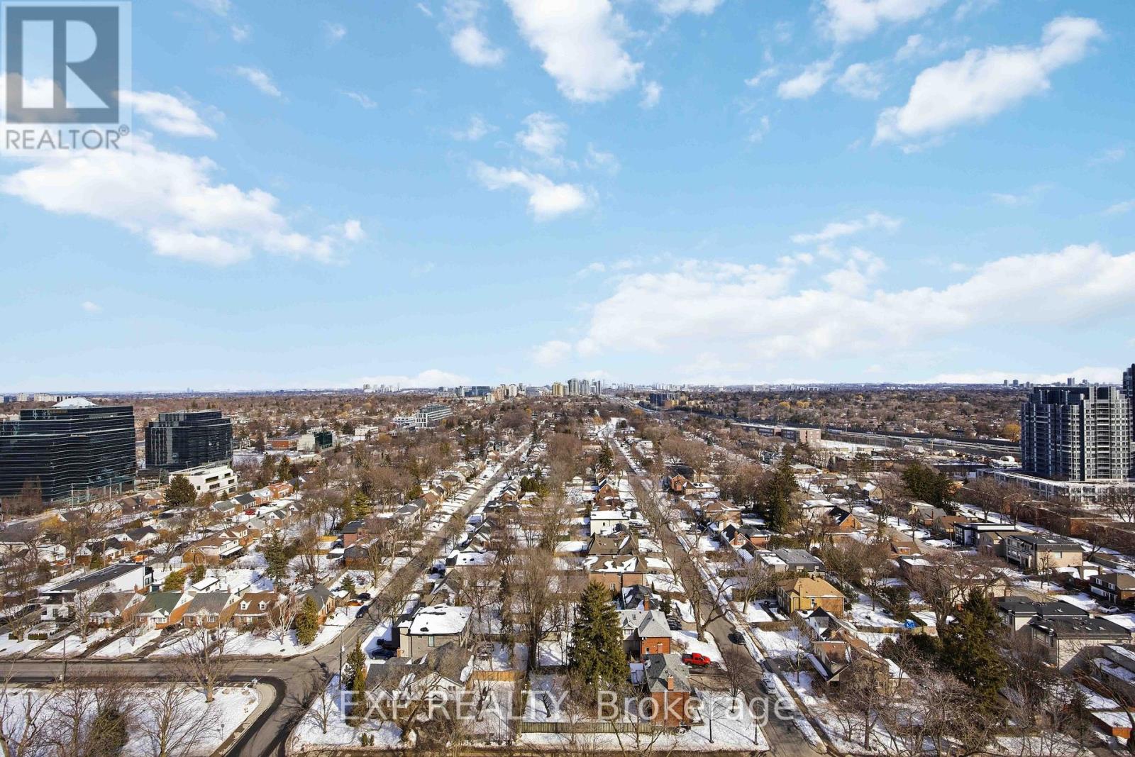 Ph210 - 17 Anndale Drive, Toronto, Ontario  M2N 2W7 - Photo 31 - C12832858