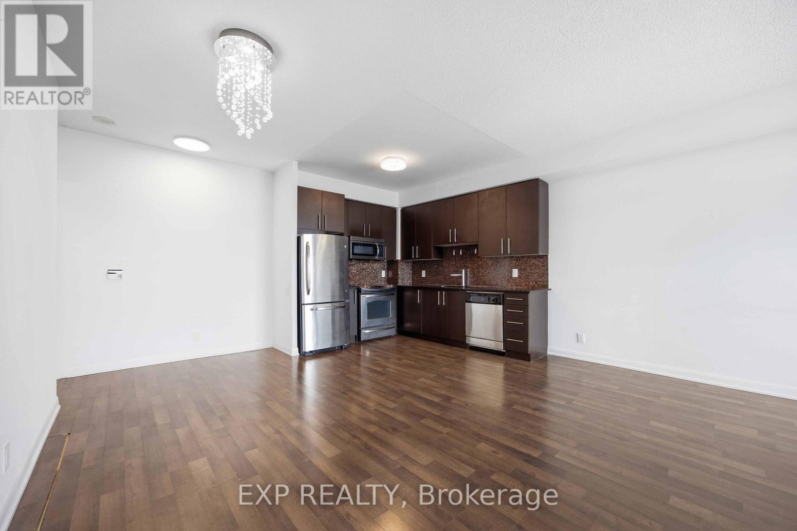 Ph210 - 17 Anndale Drive, Toronto, Ontario  M2N 2W7 - Photo 4 - C12832858