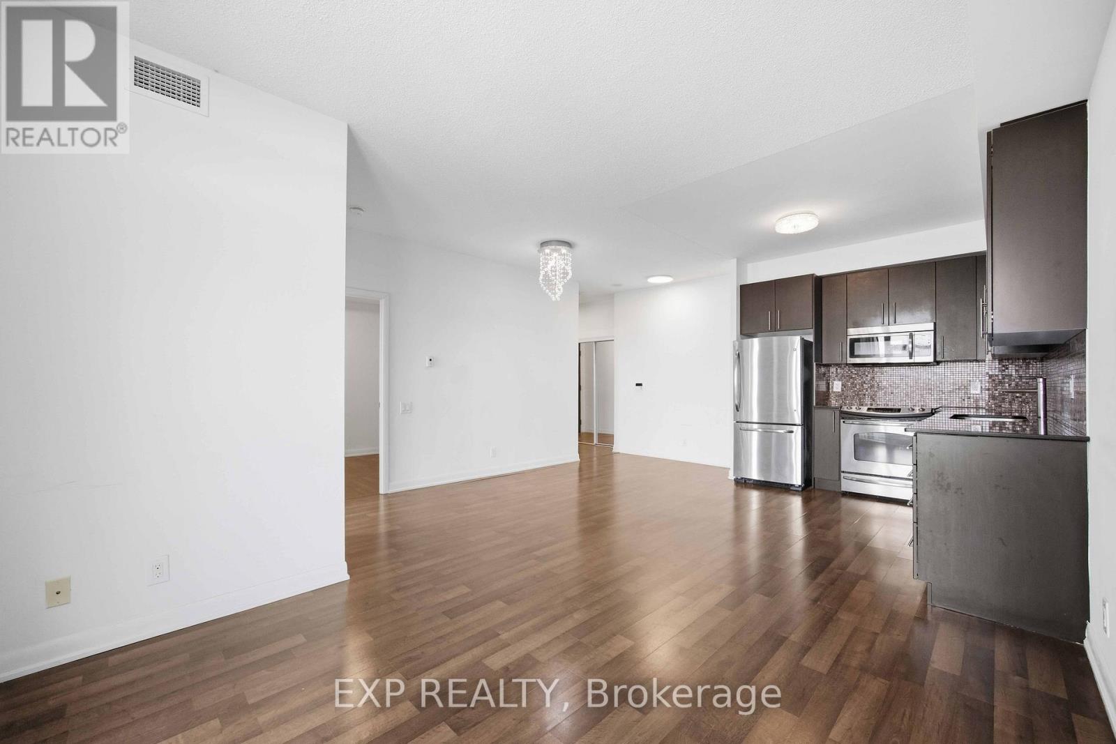 Ph210 - 17 Anndale Drive, Toronto, Ontario  M2N 2W7 - Photo 5 - C12832858