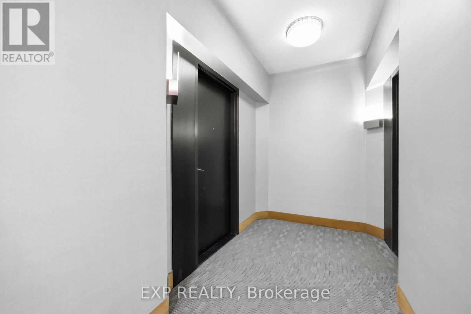 Ph210 - 17 Anndale Drive, Toronto, Ontario  M2N 2W7 - Photo 6 - C12832858