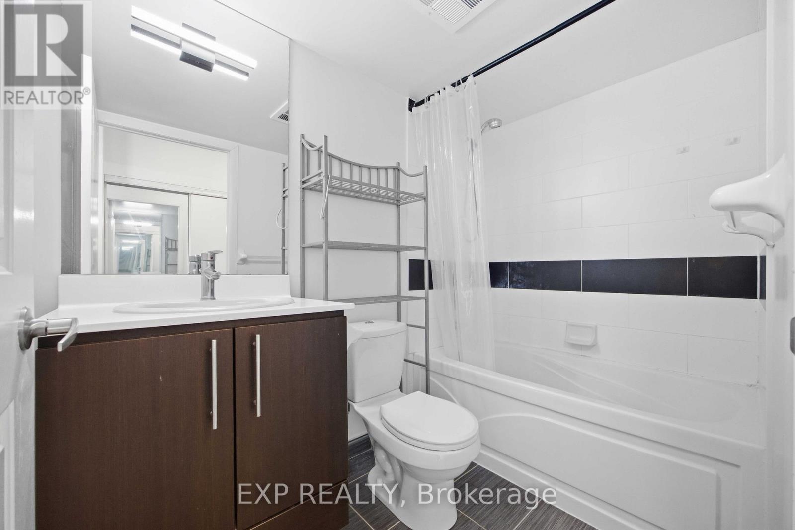 Ph210 - 17 Anndale Drive, Toronto, Ontario  M2N 2W7 - Photo 9 - C12832858