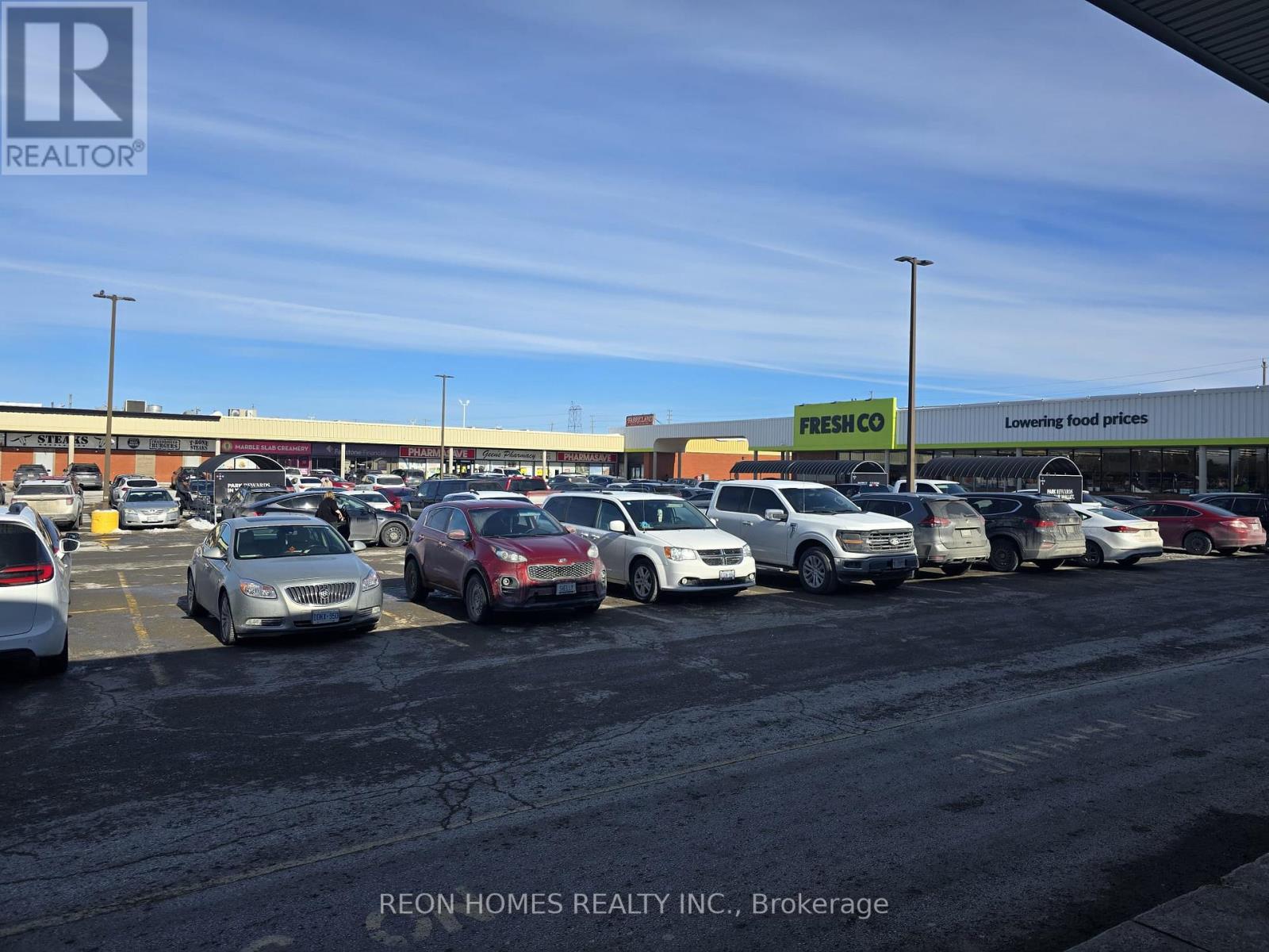 305 Front Street N, Belleville, Ontario  K8P 3C3 - Photo 20 - X12795160