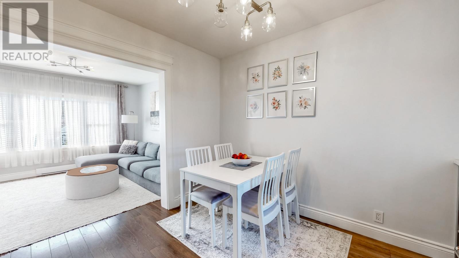 54 Charlton Street, St. John's, Newfoundland & Labrador  A1C 1Z1 - Photo 10 - 1294884