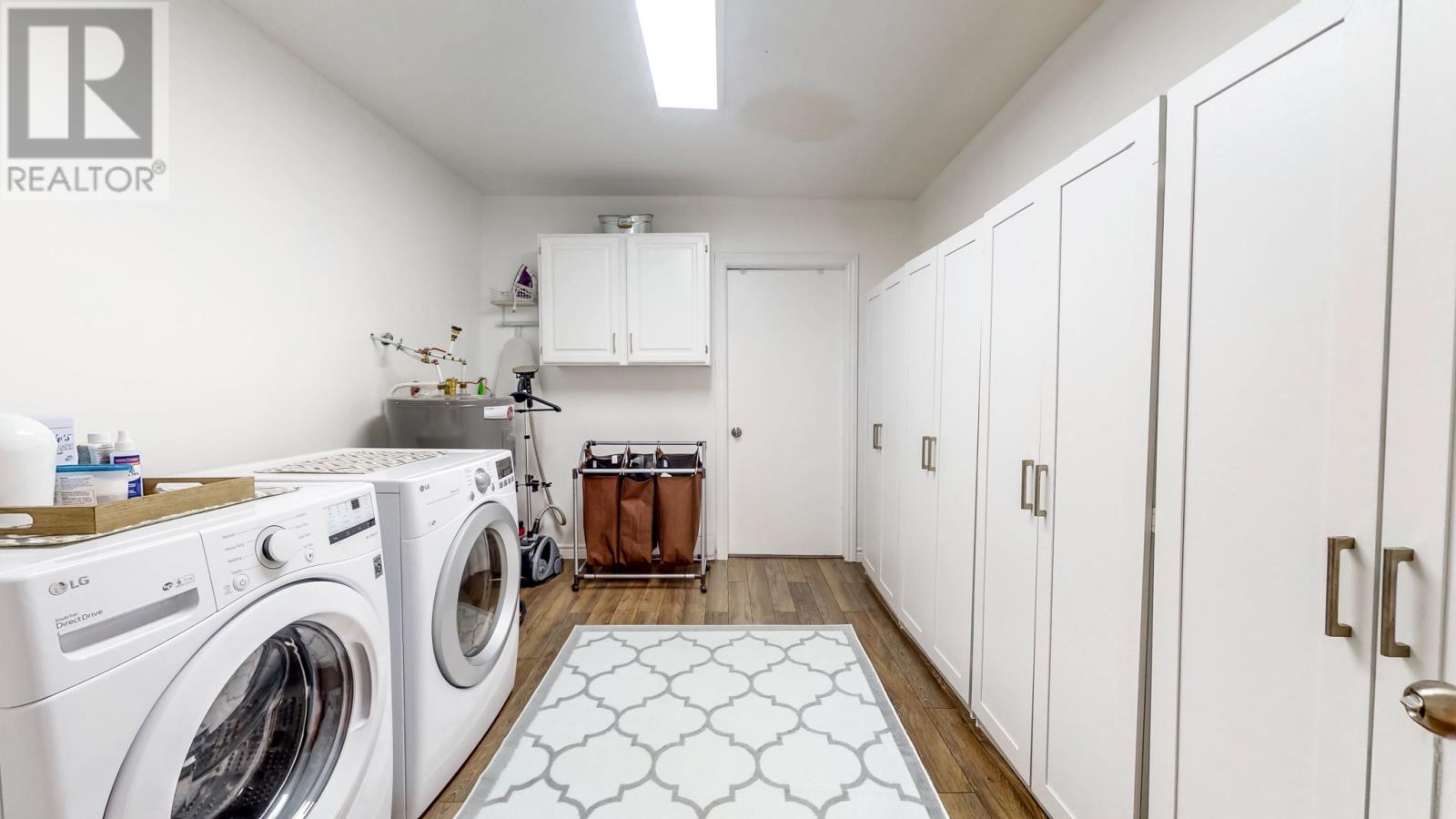 54 Charlton Street, St. John's, Newfoundland & Labrador  A1C 1Z1 - Photo 12 - 1294884