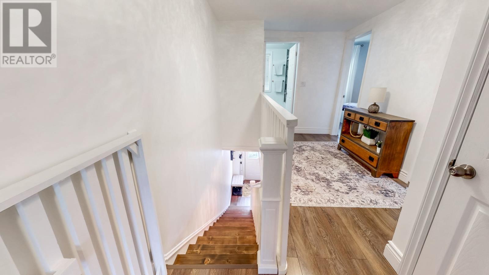 54 Charlton Street, St. John's, Newfoundland & Labrador  A1C 1Z1 - Photo 13 - 1294884