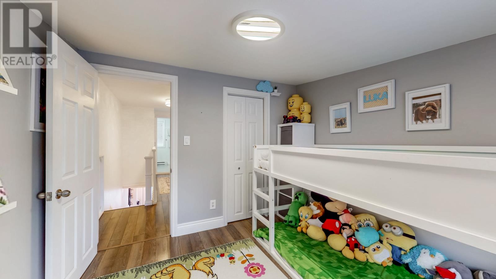 54 Charlton Street, St. John's, Newfoundland & Labrador  A1C 1Z1 - Photo 14 - 1294884