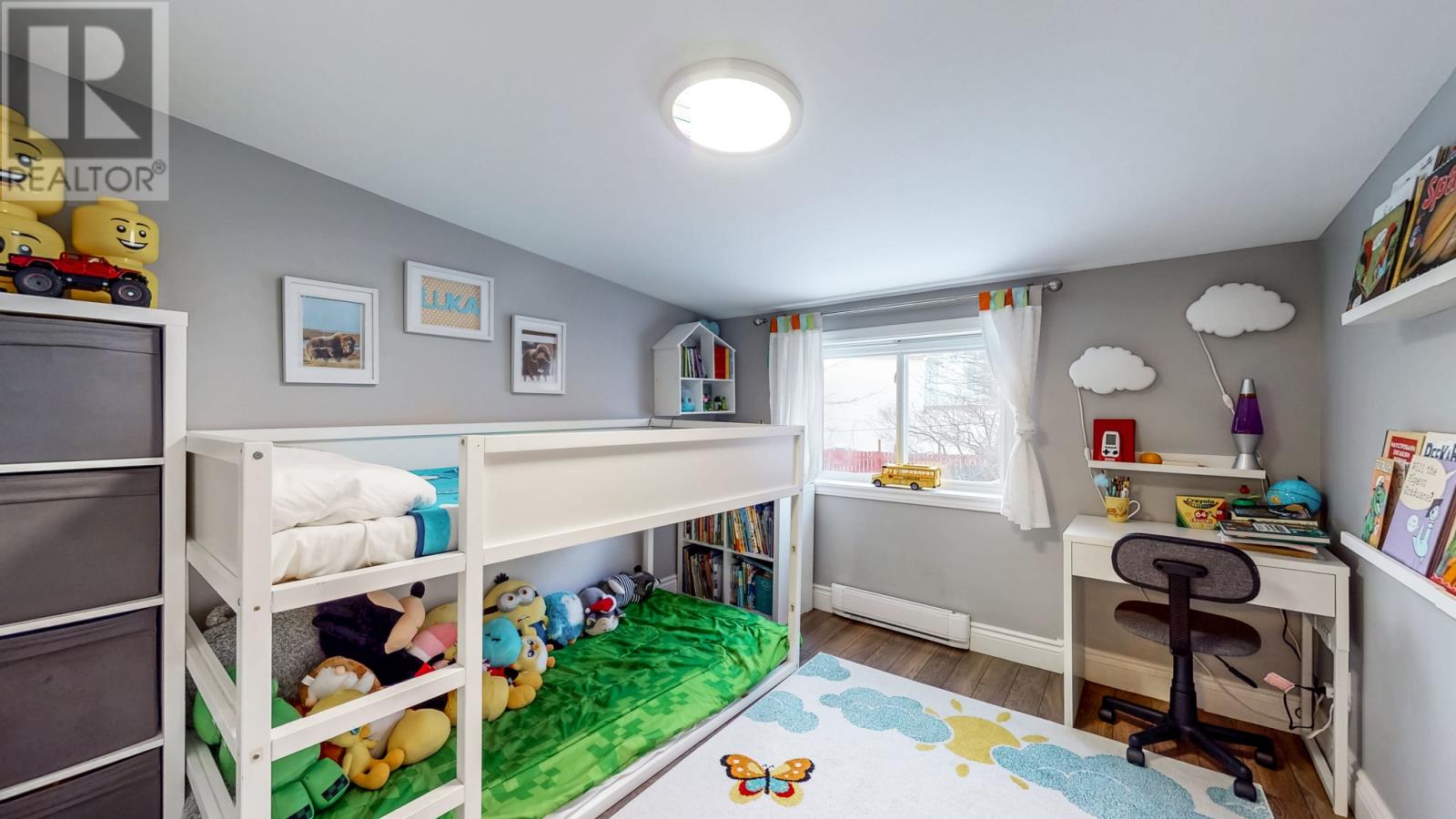 54 Charlton Street, St. John's, Newfoundland & Labrador  A1C 1Z1 - Photo 15 - 1294884