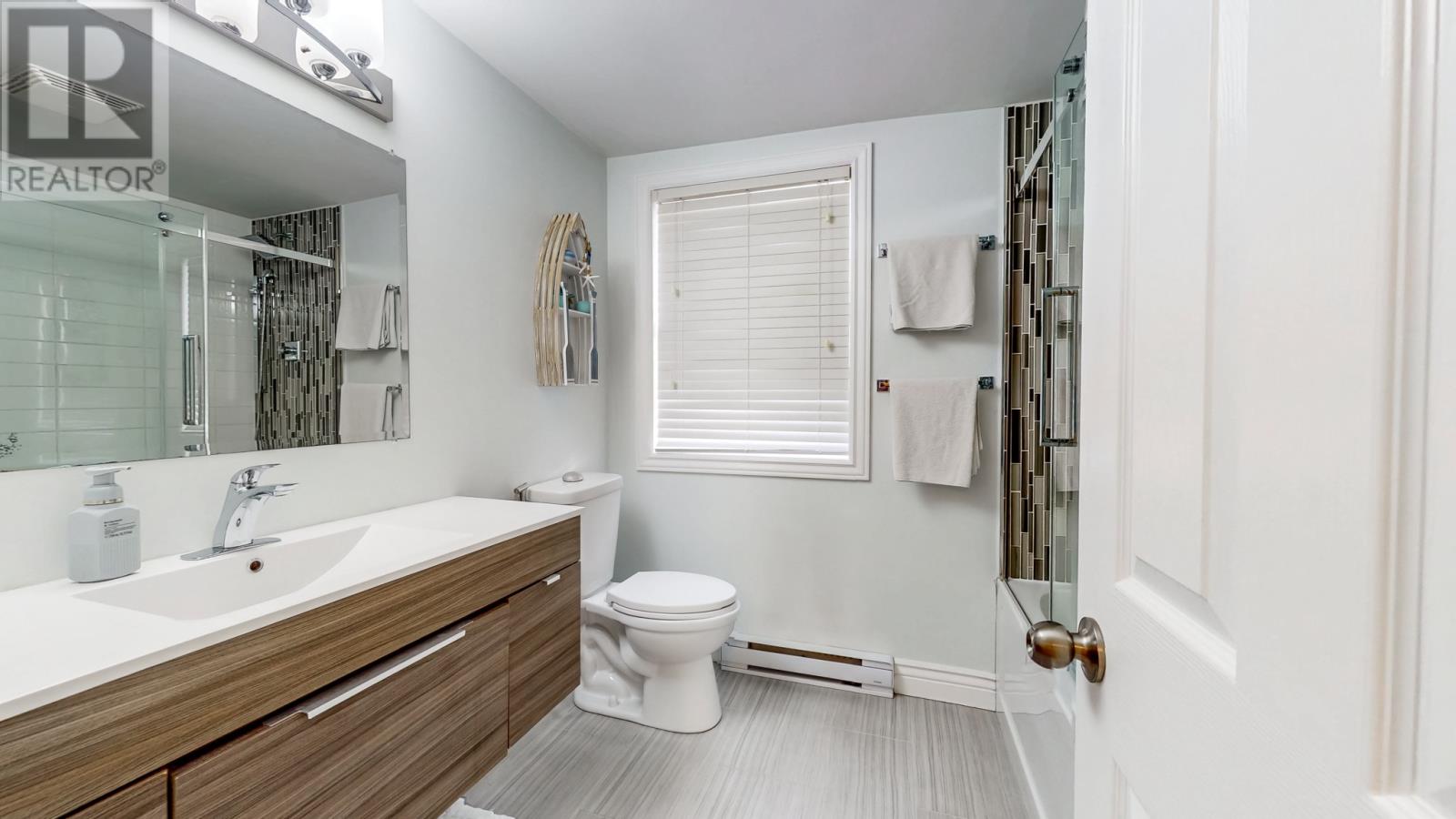 54 Charlton Street, St. John's, Newfoundland & Labrador  A1C 1Z1 - Photo 16 - 1294884