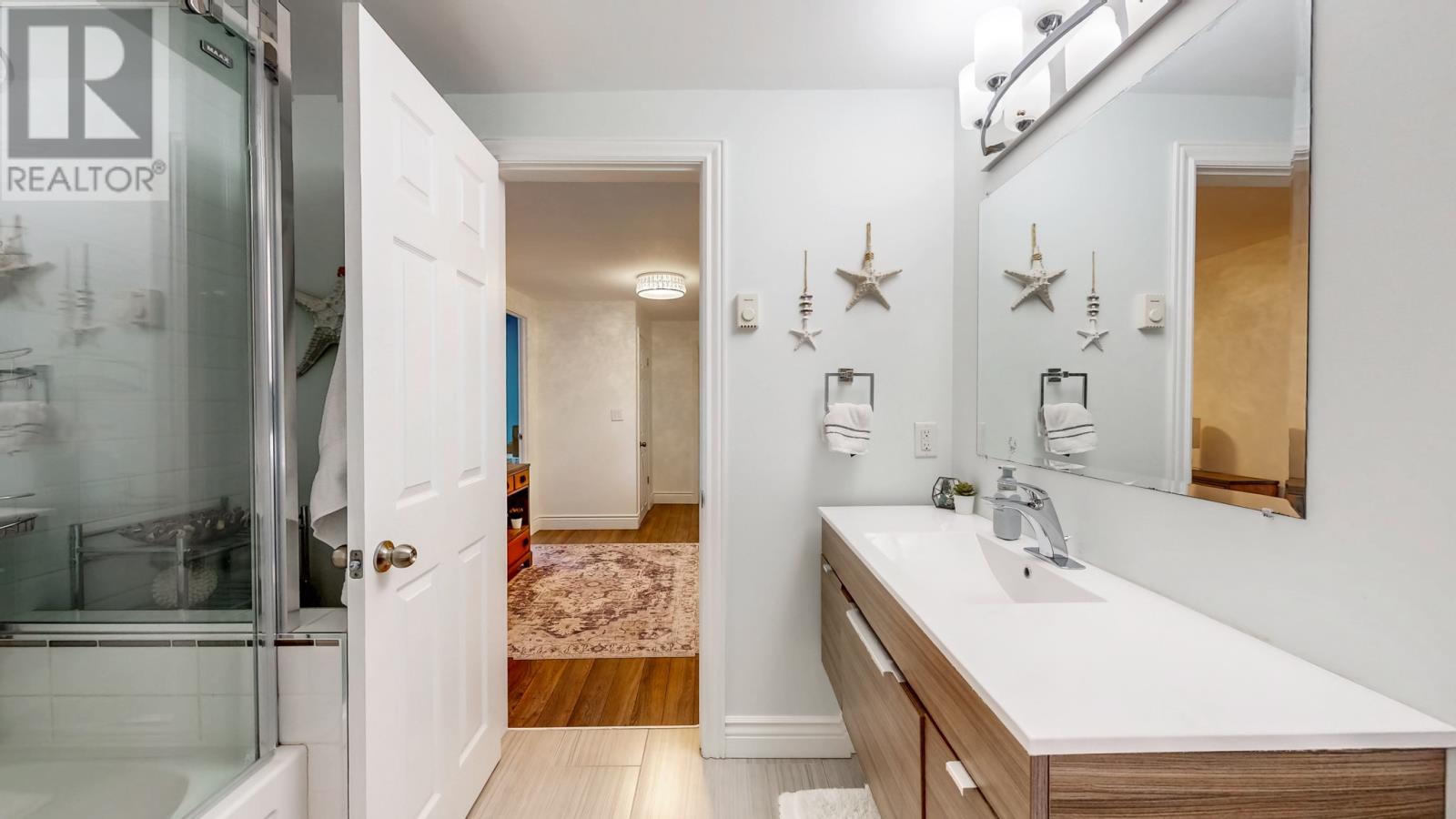 54 Charlton Street, St. John's, Newfoundland & Labrador  A1C 1Z1 - Photo 17 - 1294884