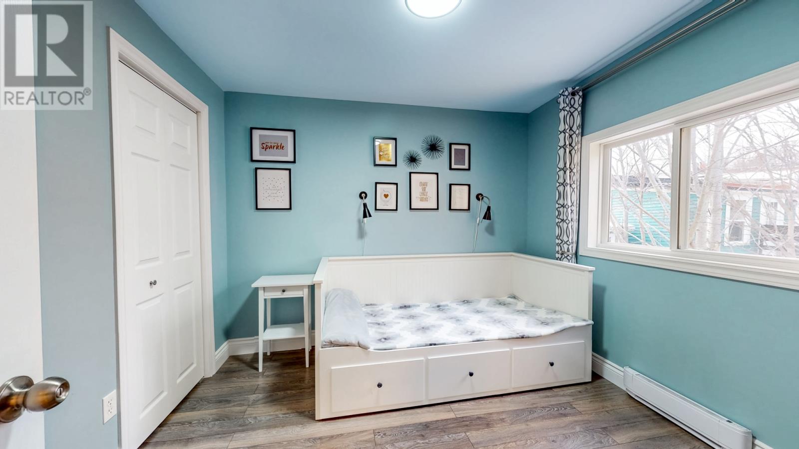 54 Charlton Street, St. John's, Newfoundland & Labrador  A1C 1Z1 - Photo 19 - 1294884