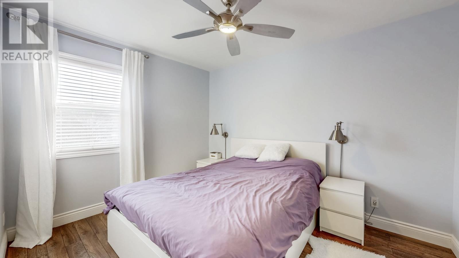 54 Charlton Street, St. John's, Newfoundland & Labrador  A1C 1Z1 - Photo 20 - 1294884