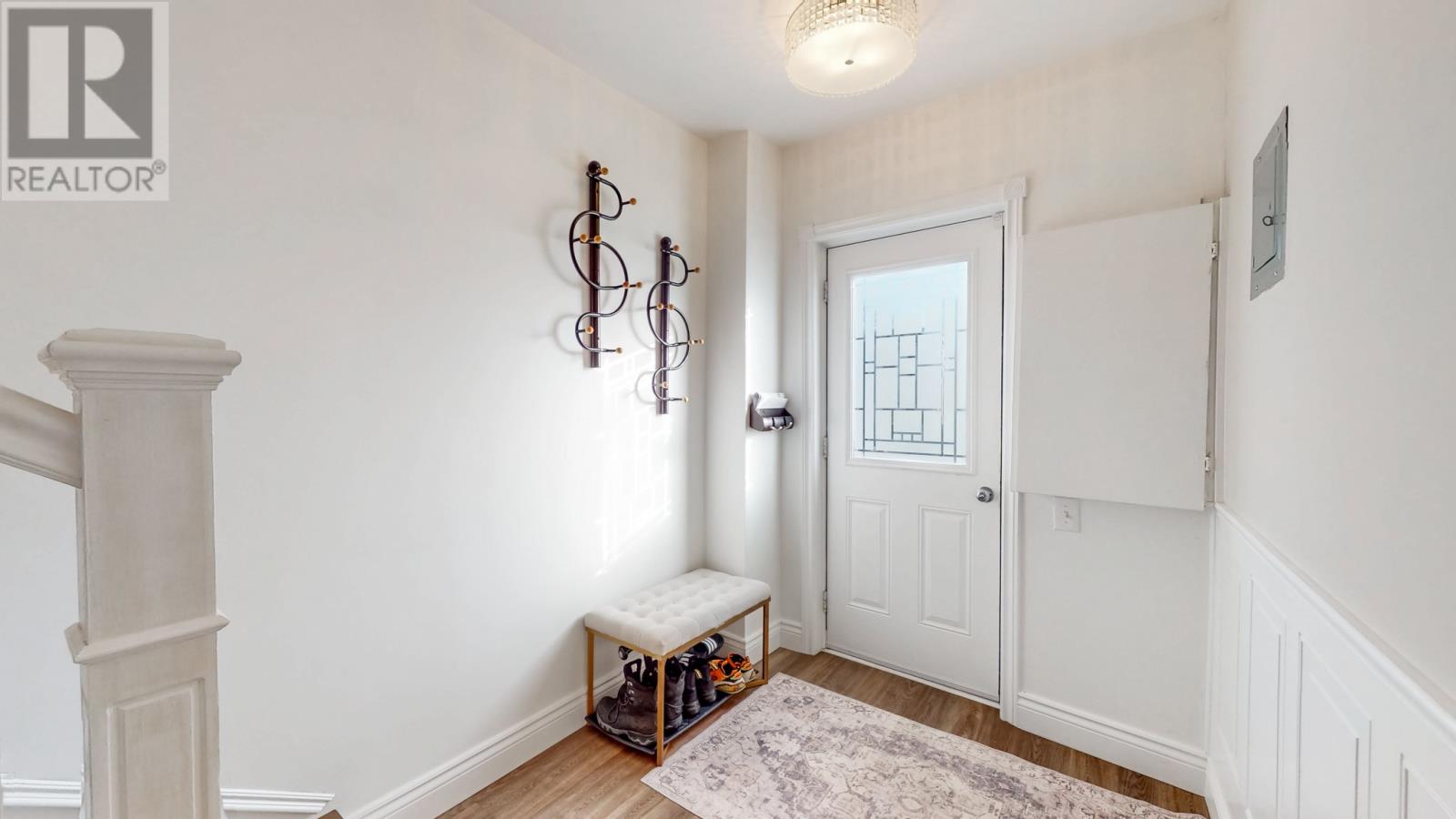 54 Charlton Street, St. John's, Newfoundland & Labrador  A1C 1Z1 - Photo 3 - 1294884