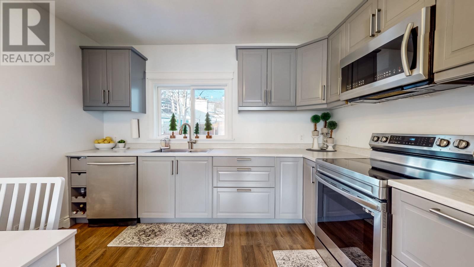 54 Charlton Street, St. John's, Newfoundland & Labrador  A1C 1Z1 - Photo 7 - 1294884