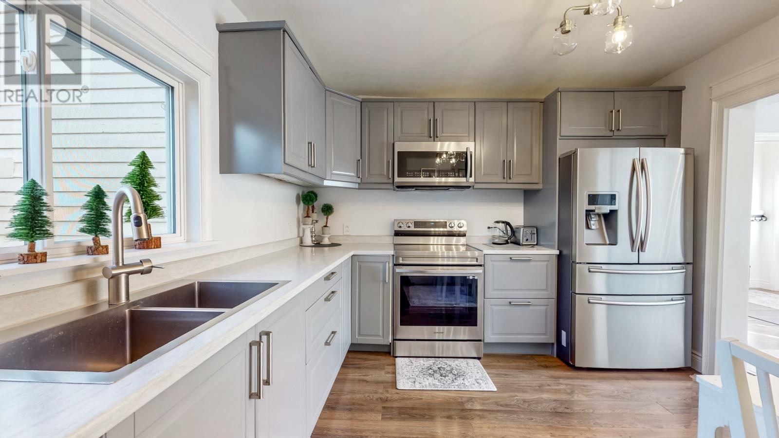 54 Charlton Street, St. John's, Newfoundland & Labrador  A1C 1Z1 - Photo 8 - 1294884