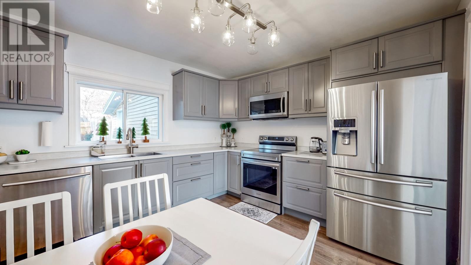 54 Charlton Street, St. John's, Newfoundland & Labrador  A1C 1Z1 - Photo 9 - 1294884