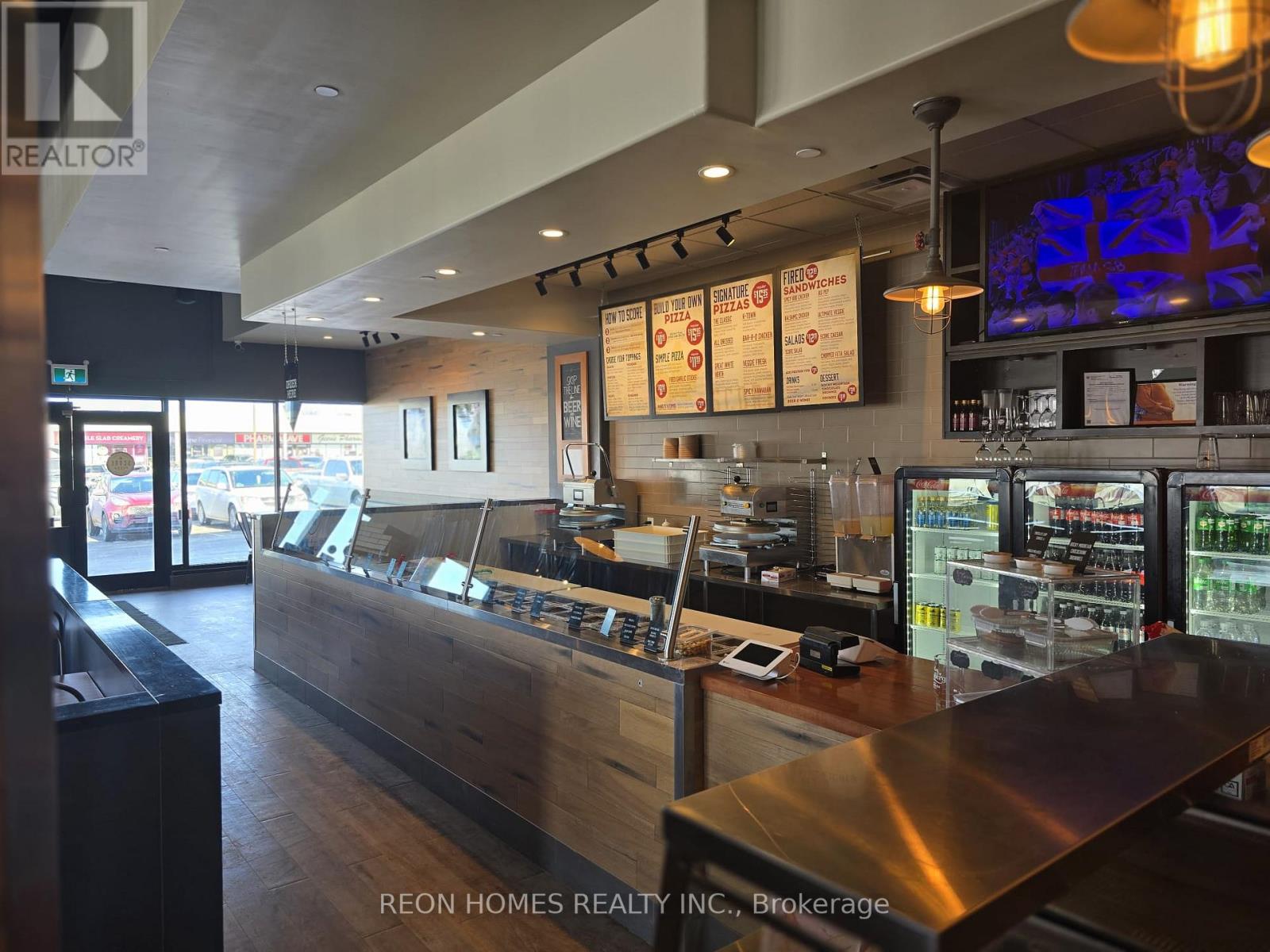 305 Front Street N, Belleville, Ontario  K8P 3C3 - Photo 17 - X12795160