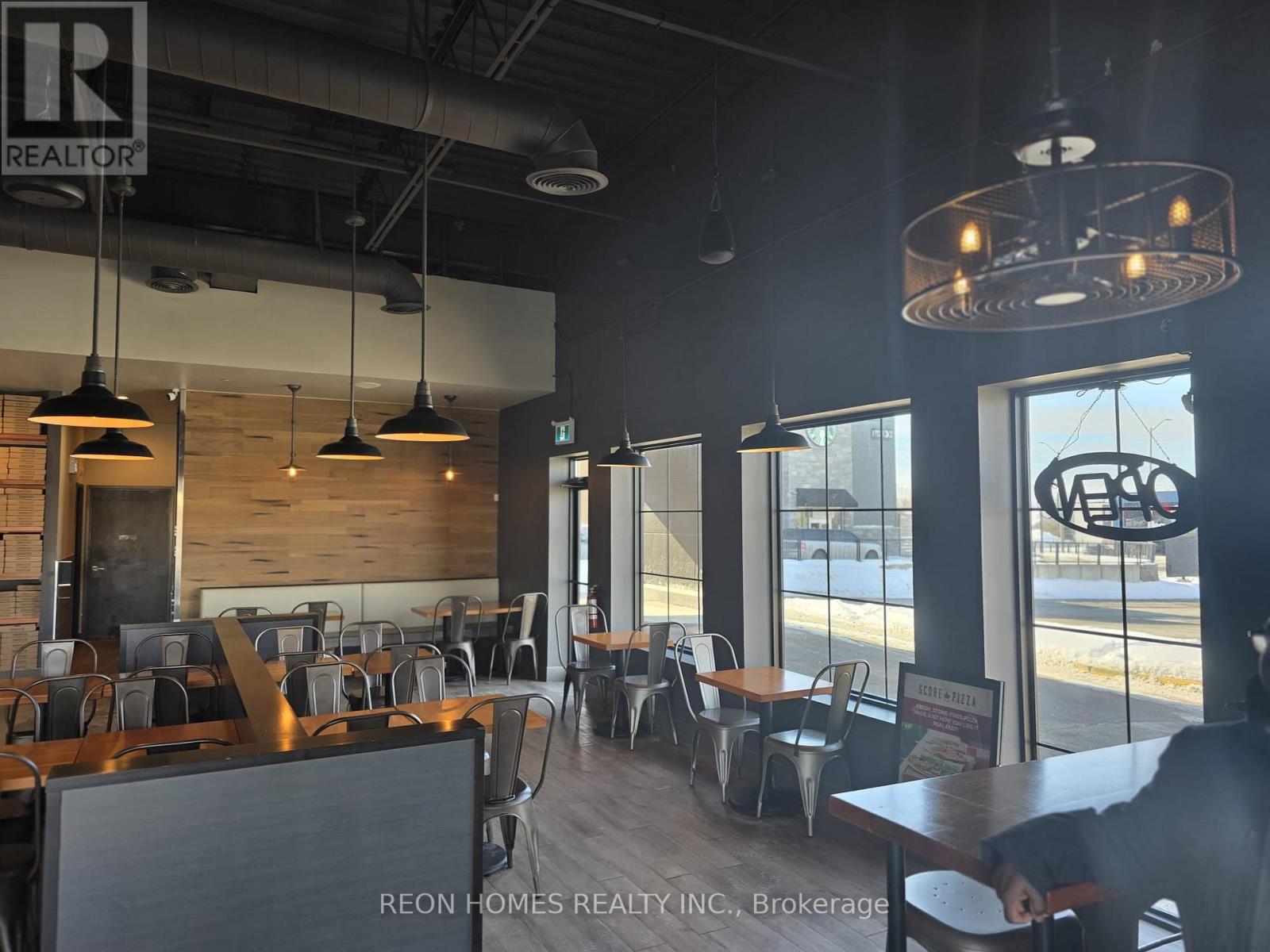 305 Front Street N, Belleville, Ontario  K8P 3C3 - Photo 15 - X12795160