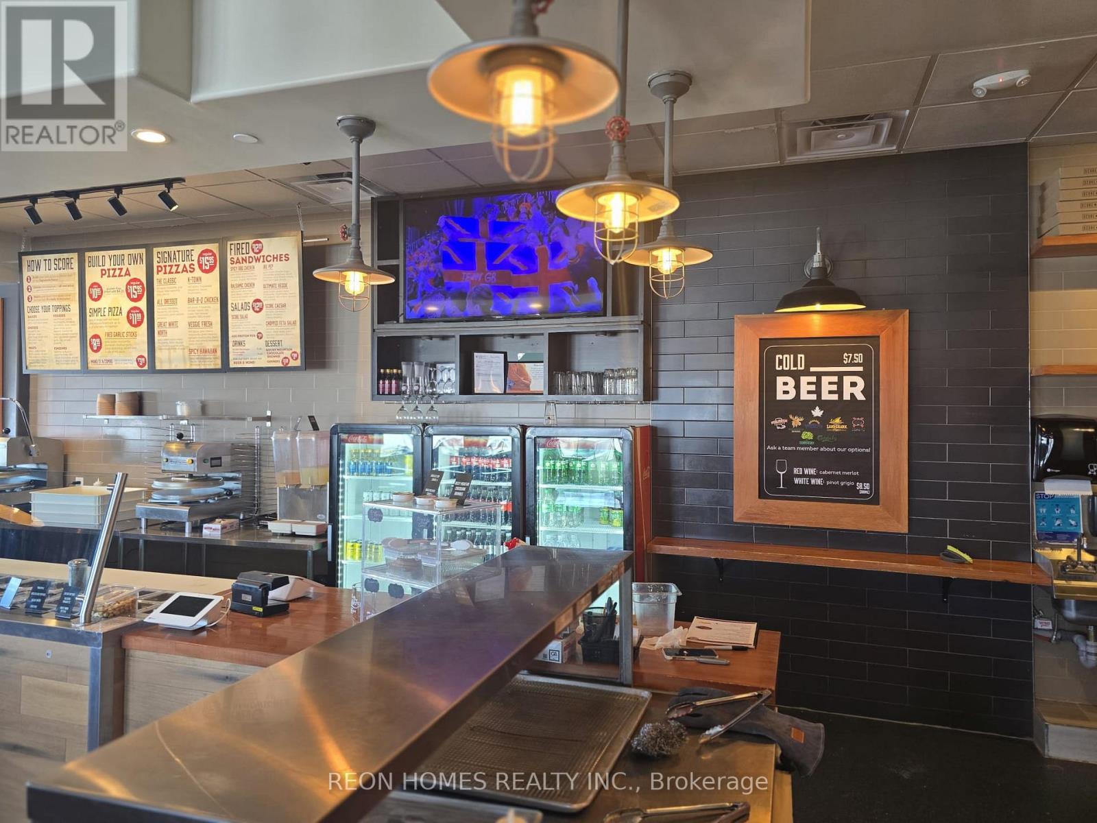 305 Front Street N, Belleville, Ontario  K8P 3C3 - Photo 18 - X12795160