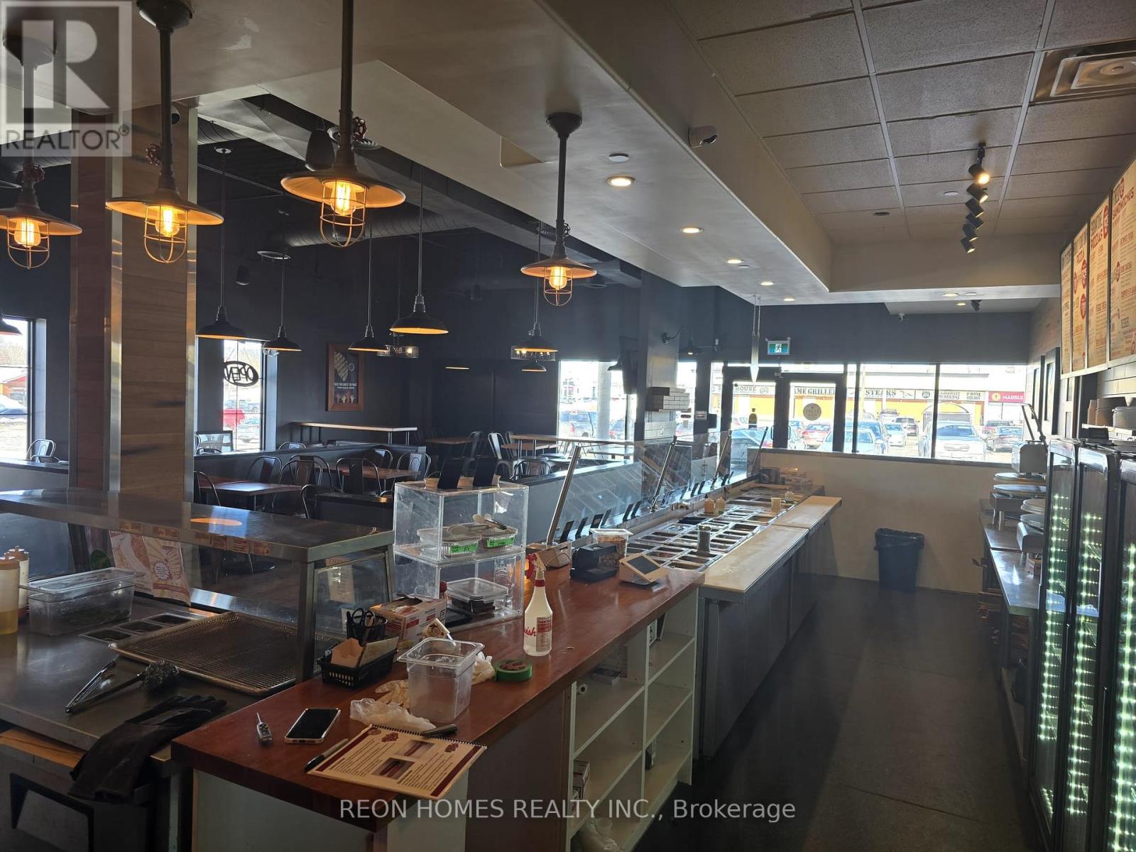 305 Front Street N, Belleville, Ontario  K8P 3C3 - Photo 4 - X12795160