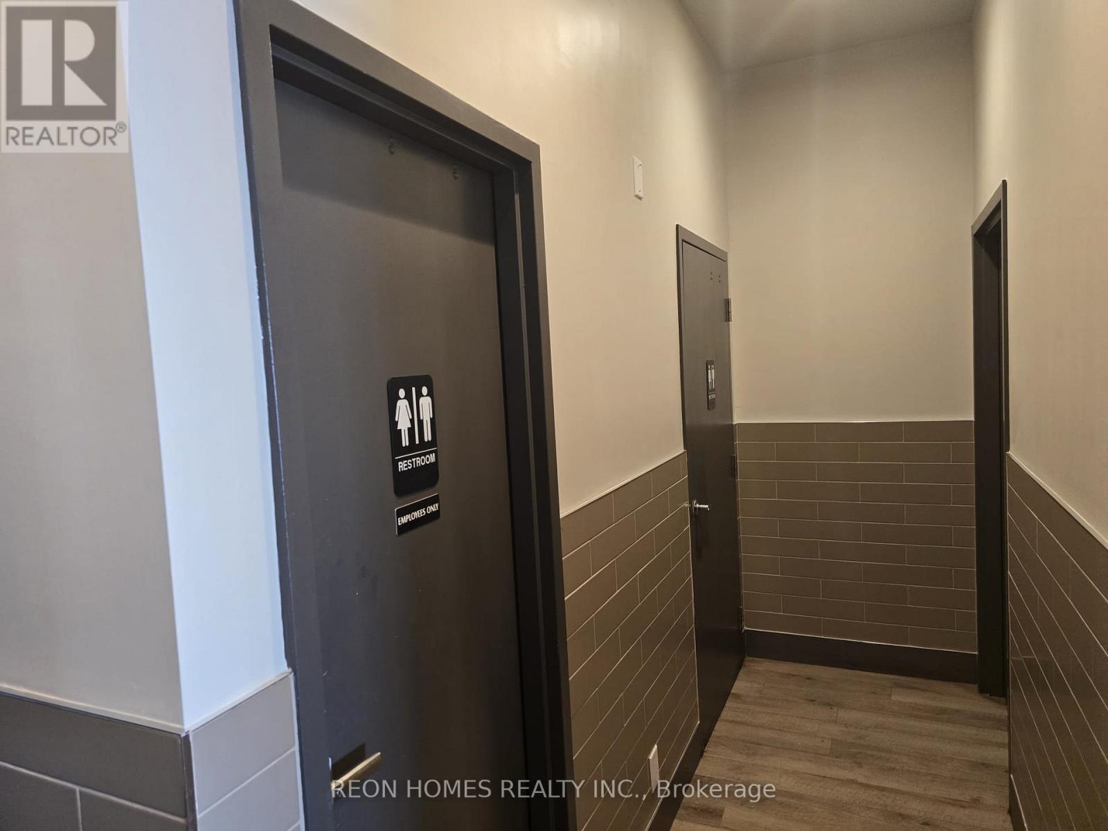 305 Front Street N, Belleville, Ontario  K8P 3C3 - Photo 6 - X12795160