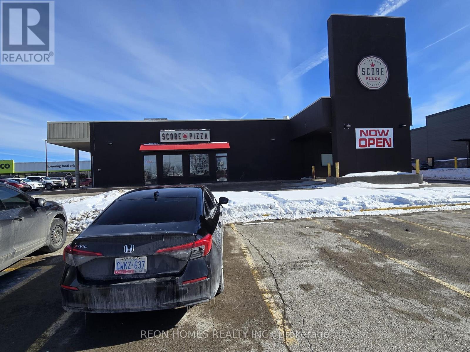 305 Front Street N, Belleville, Ontario  K8P 3C3 - Photo 21 - X12795160