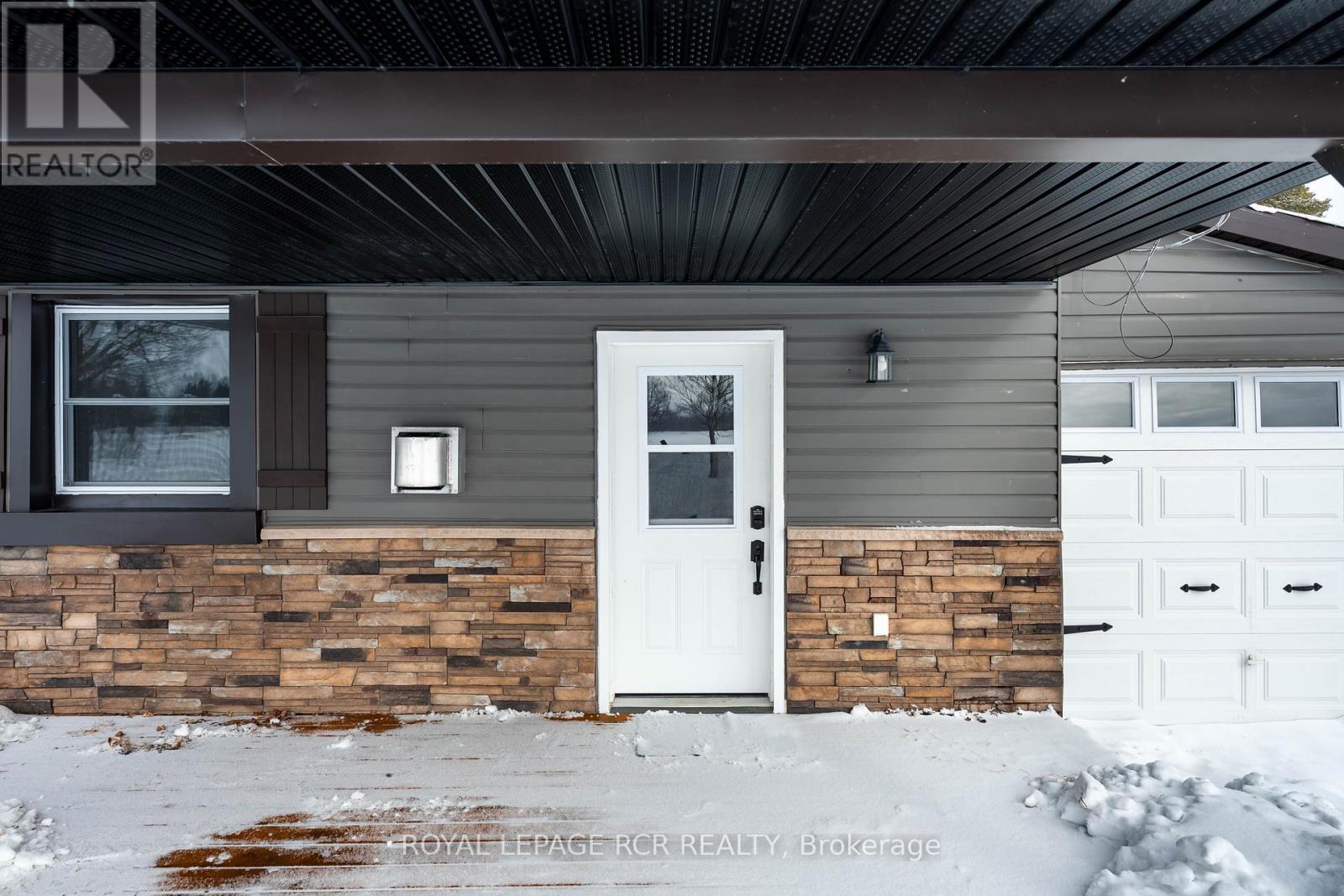 436139 4th Line, Melancthon, Ontario  L9V 2V2 - Photo 44 - X12820042