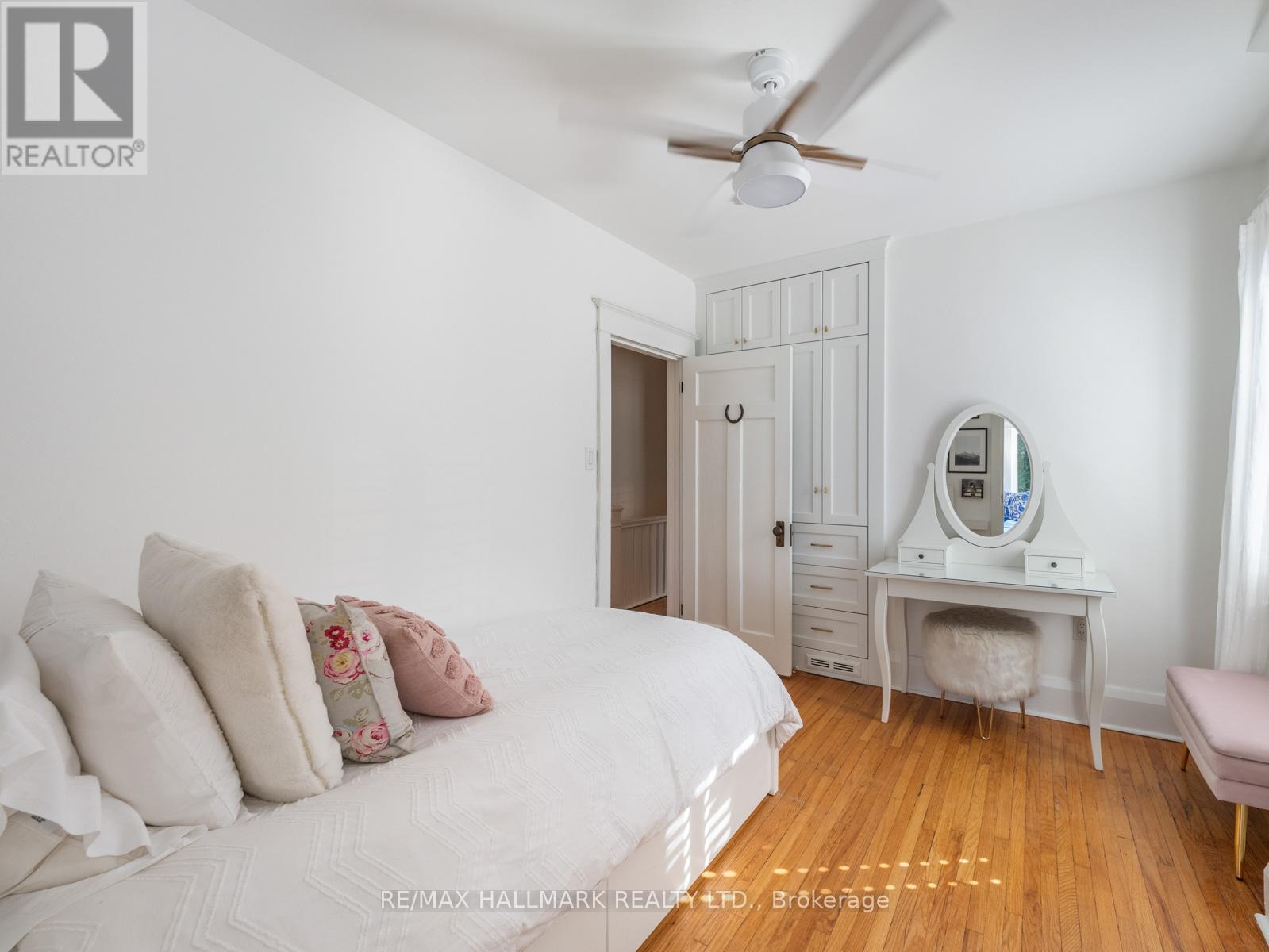 306 Lee Avenue, Toronto, Ontario  M4E 2P8 - Photo 24 - E12832736