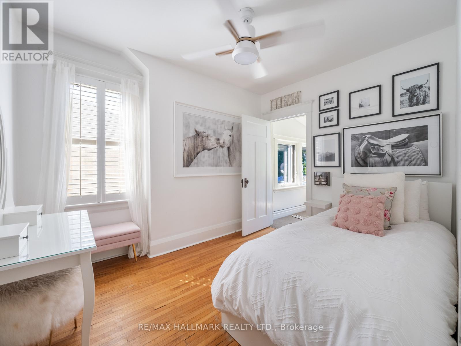 306 Lee Avenue, Toronto, Ontario  M4E 2P8 - Photo 25 - E12832736