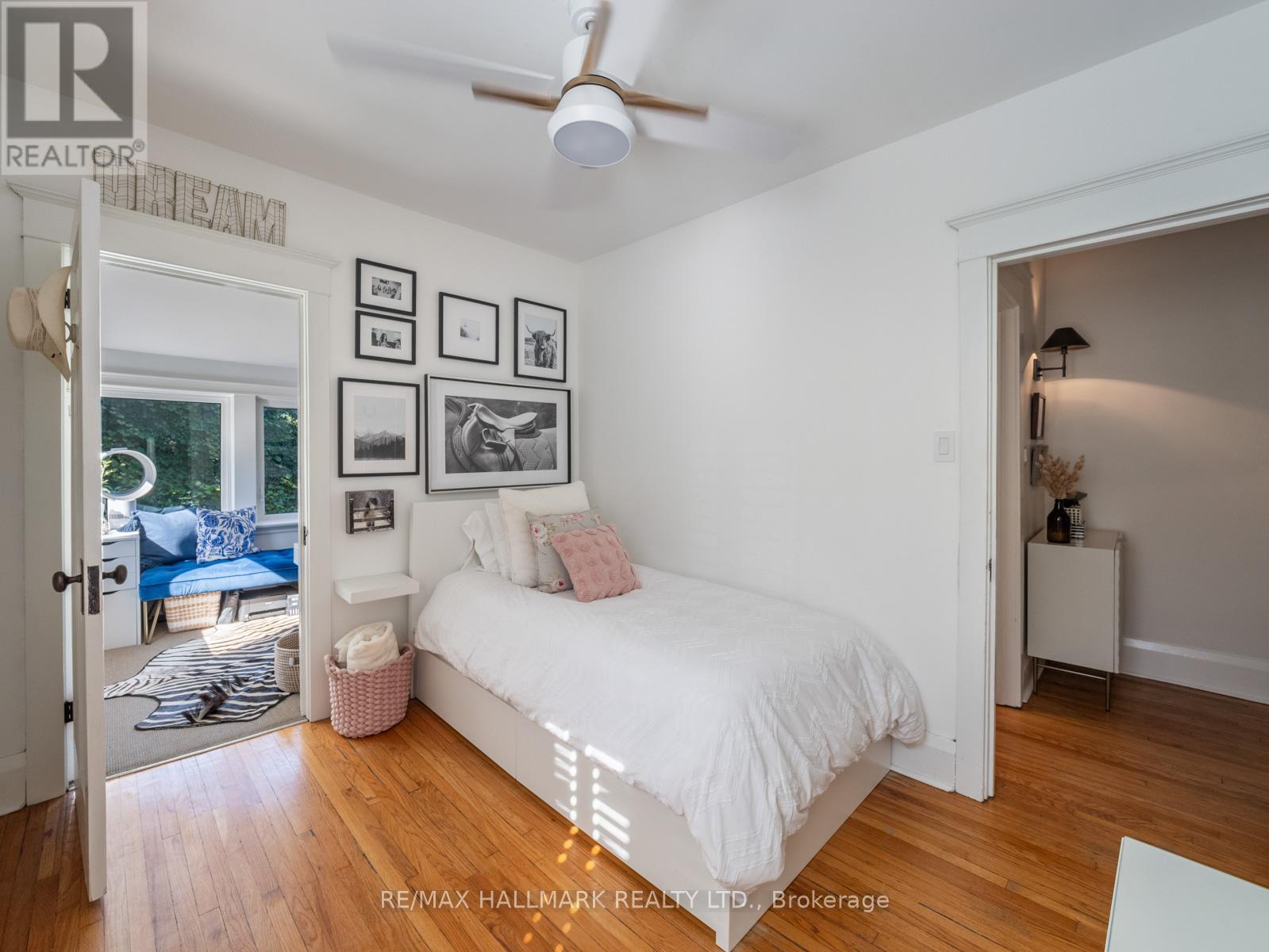 306 Lee Avenue, Toronto, Ontario  M4E 2P8 - Photo 26 - E12832736