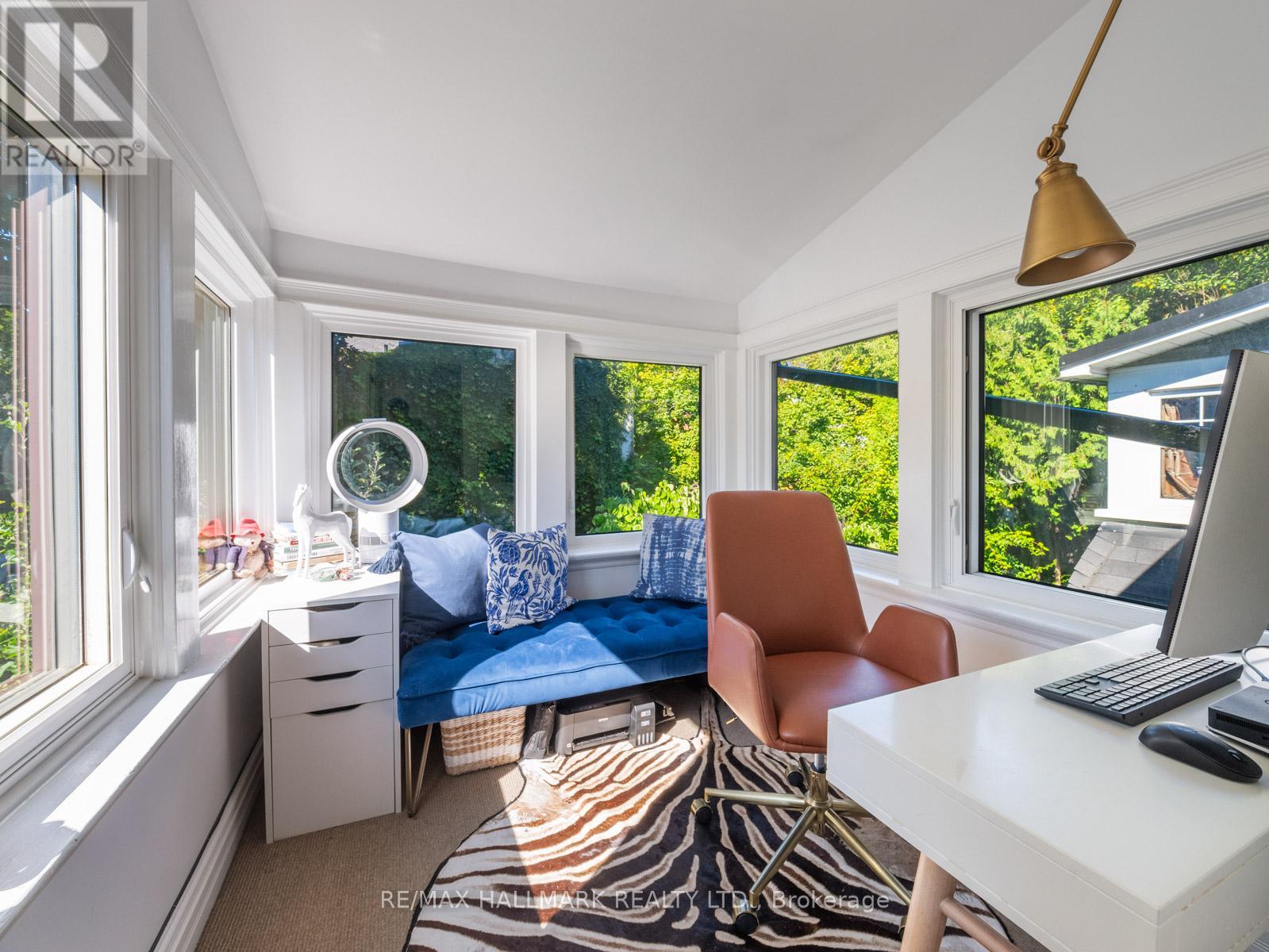 306 Lee Avenue, Toronto, Ontario  M4E 2P8 - Photo 27 - E12832736