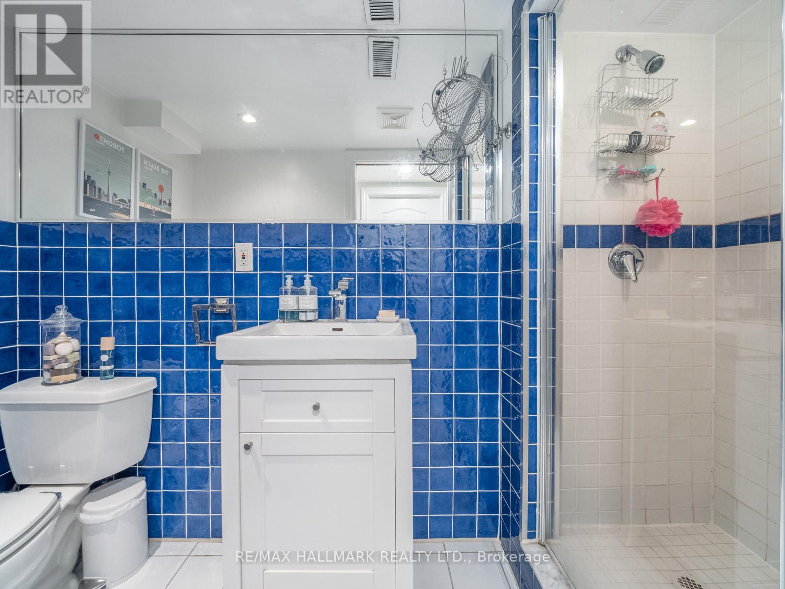 306 Lee Avenue, Toronto, Ontario  M4E 2P8 - Photo 32 - E12832736