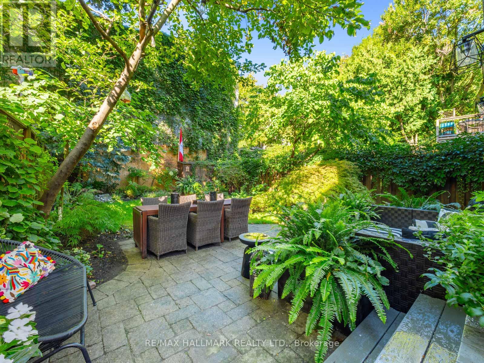 306 Lee Avenue, Toronto, Ontario  M4E 2P8 - Photo 34 - E12832736