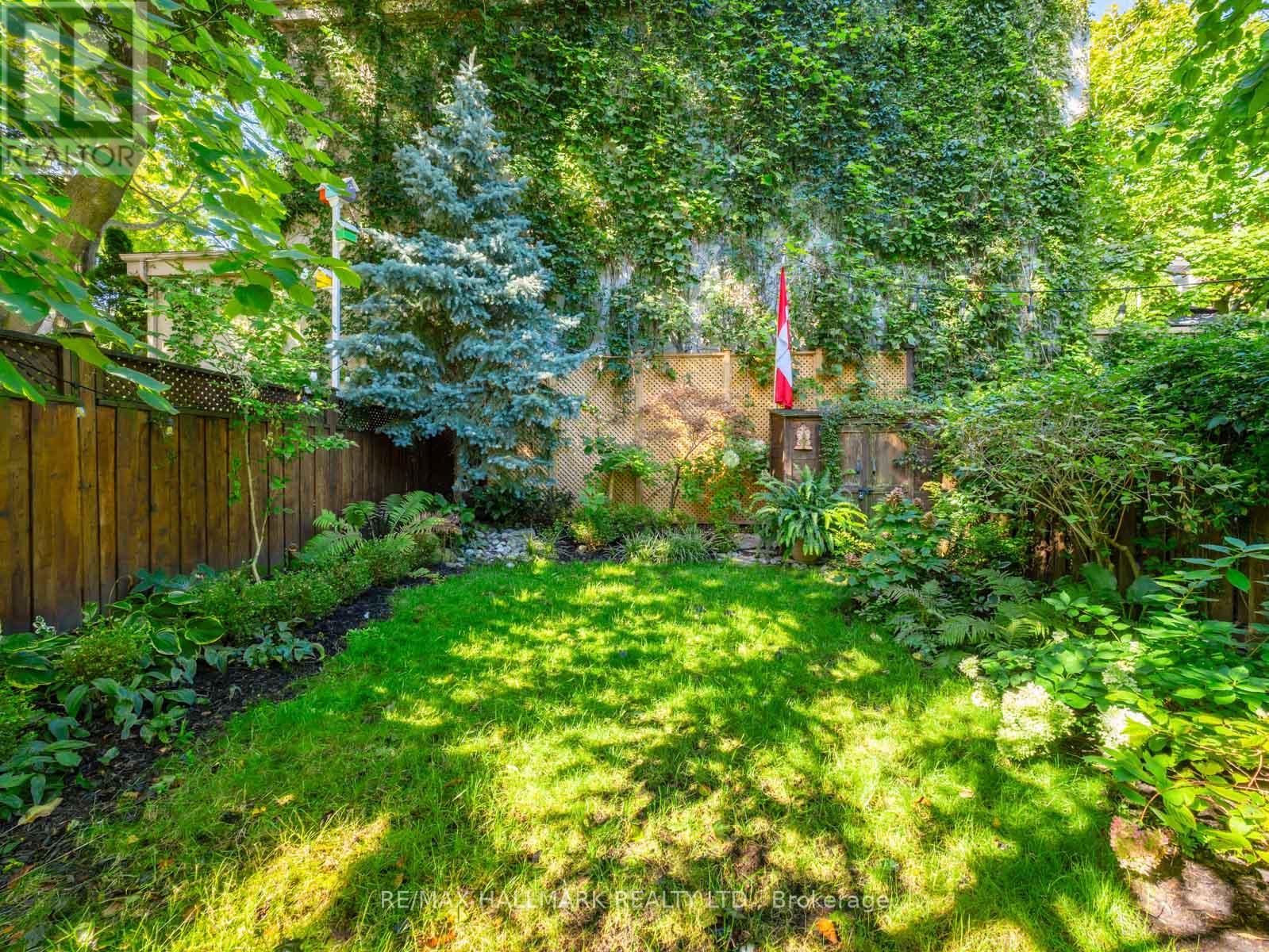 306 Lee Avenue, Toronto, Ontario  M4E 2P8 - Photo 37 - E12832736