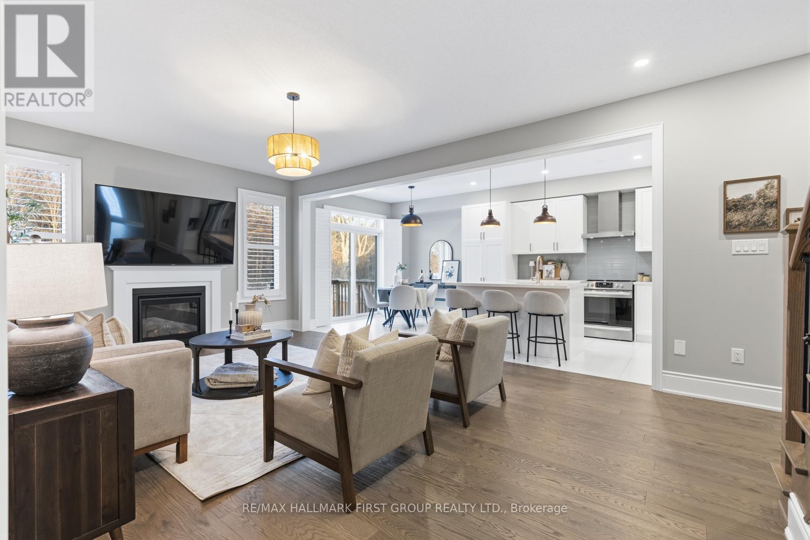 38 Priory Drive, Whitby, Ontario L1P 0L1 - Photo 11 - E12832832