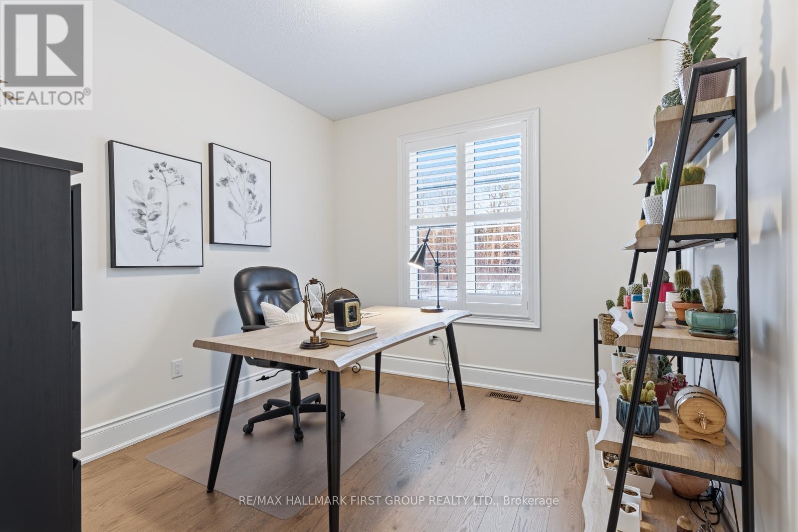 38 Priory Drive, Whitby, Ontario L1P 0L1 - Photo 12 - E12832832