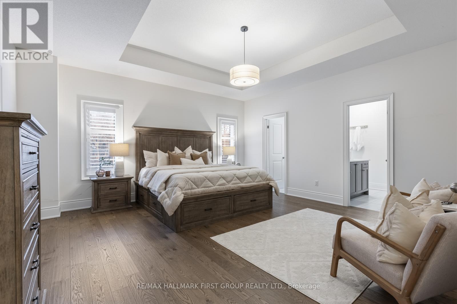 38 Priory Drive, Whitby, Ontario L1P 0L1 - Photo 13 - E12832832