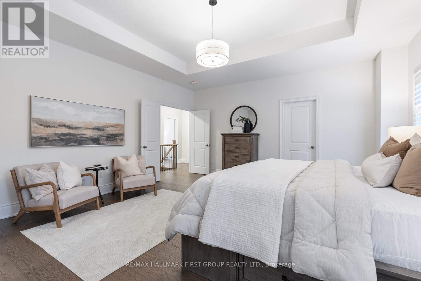 38 Priory Drive, Whitby, Ontario L1P 0L1 - Photo 14 - E12832832