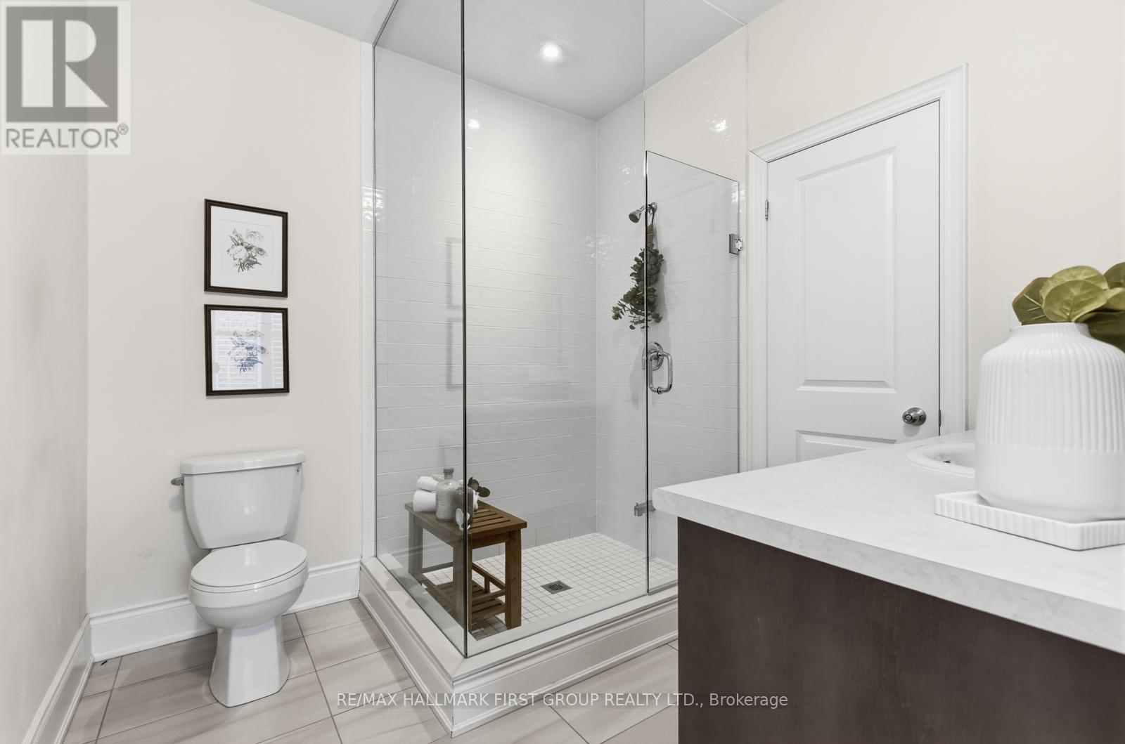 38 Priory Drive, Whitby, Ontario L1P 0L1 - Photo 16 - E12832832