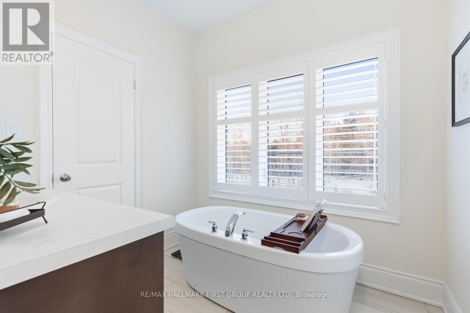 38 Priory Drive, Whitby, Ontario L1P 0L1 - Photo 17 - E12832832