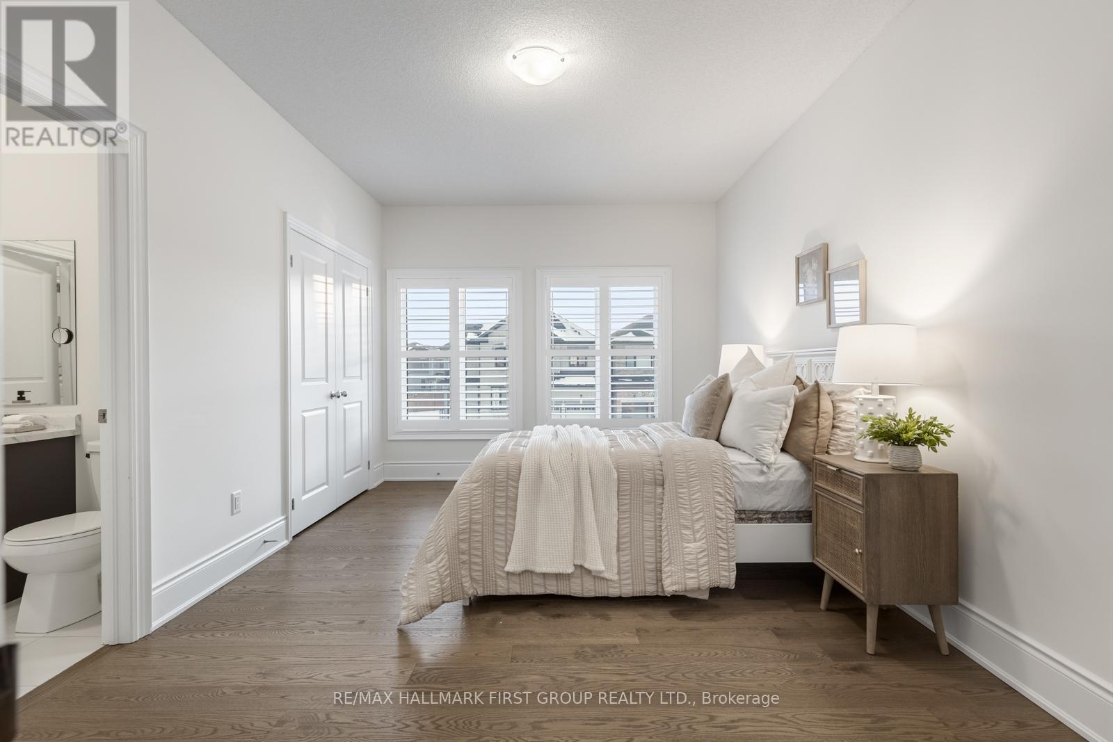 38 Priory Drive, Whitby, Ontario L1P 0L1 - Photo 18 - E12832832