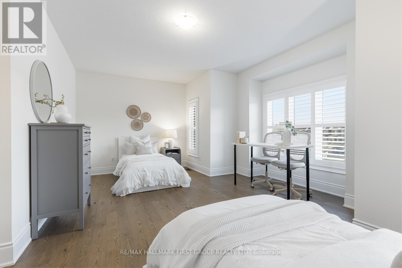 38 Priory Drive, Whitby, Ontario L1P 0L1 - Photo 19 - E12832832