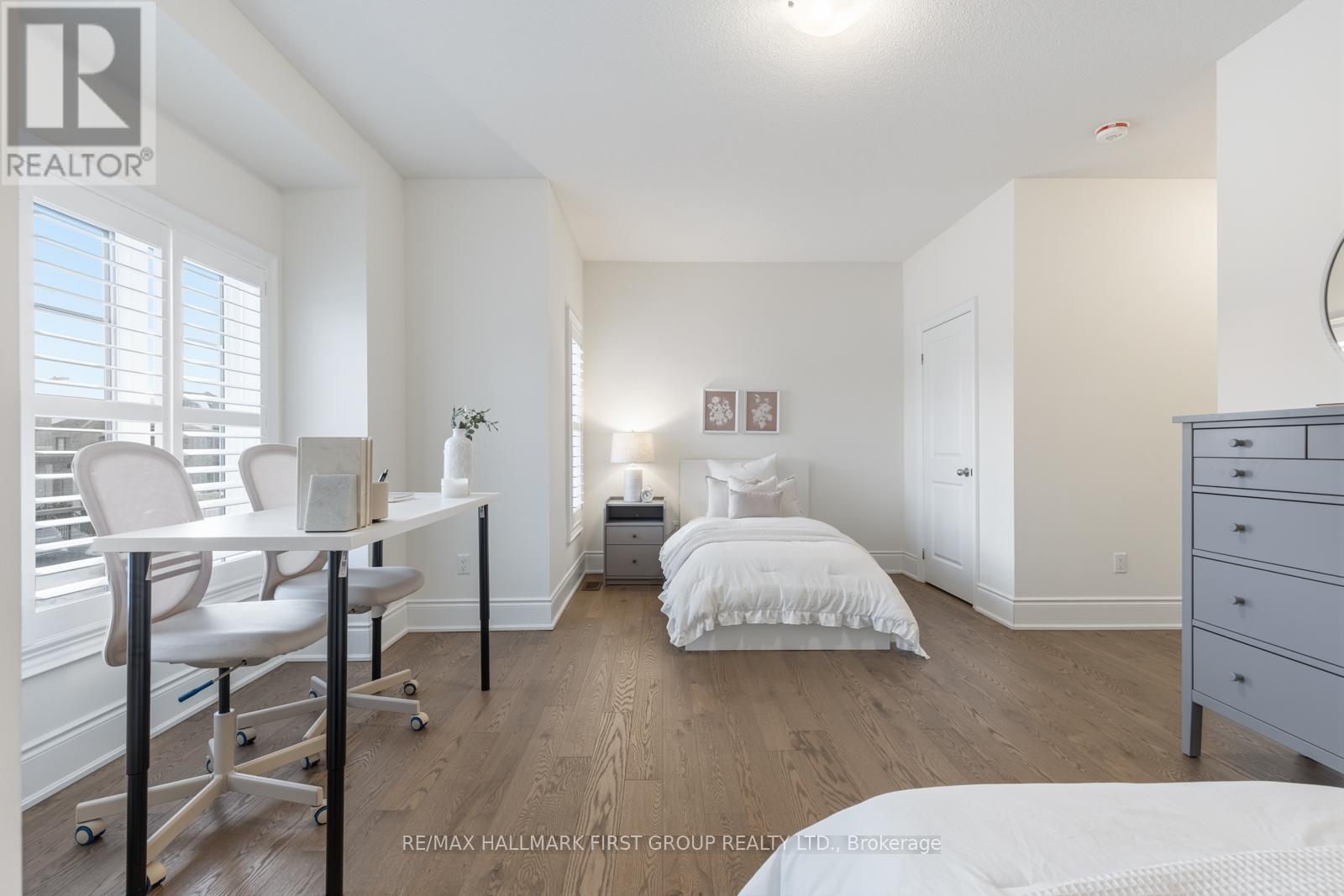 38 Priory Drive, Whitby, Ontario L1P 0L1 - Photo 20 - E12832832