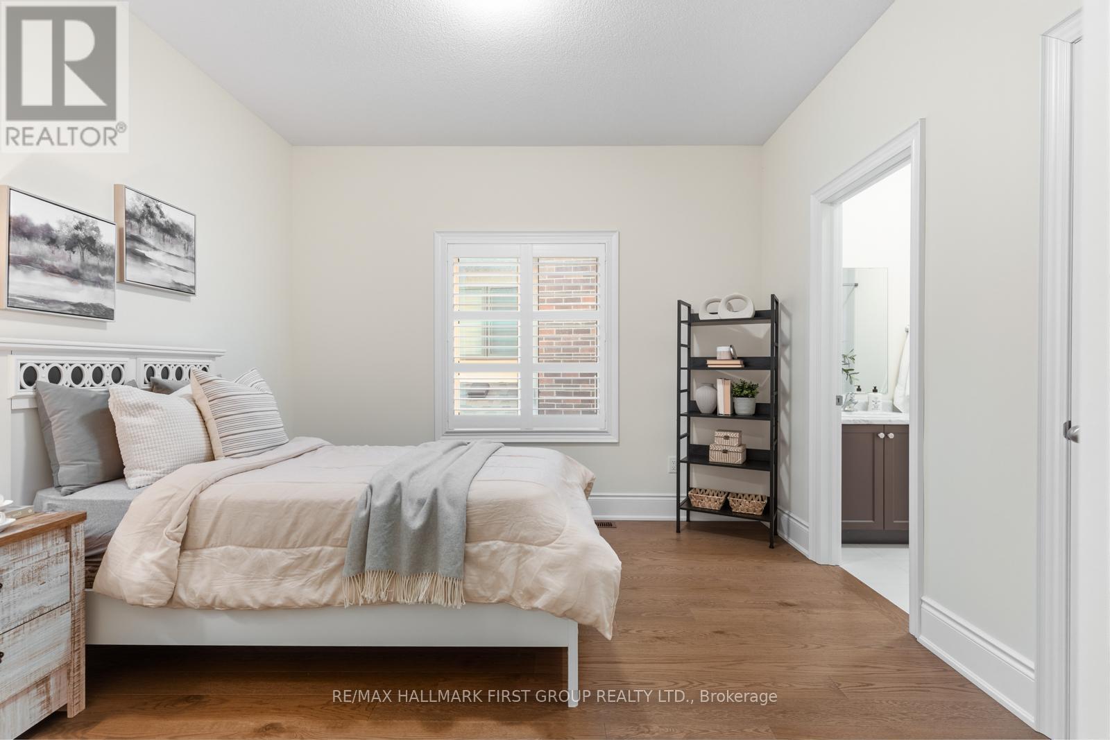 38 Priory Drive, Whitby, Ontario L1P 0L1 - Photo 21 - E12832832